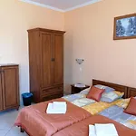 Harmonia Panzio 3*