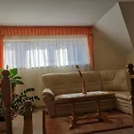 Harmonia Panzio 3*