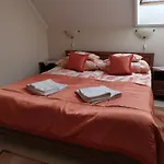 Harmonia Panzio Sárospatak