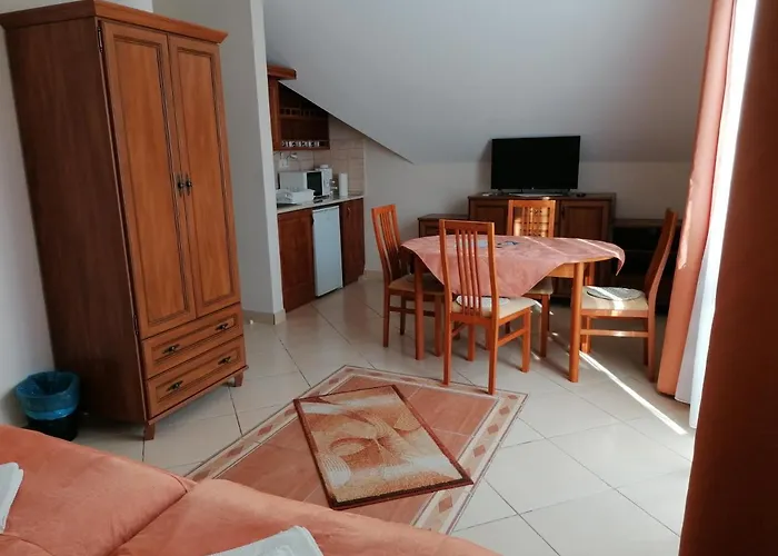 Harmonia Panzio